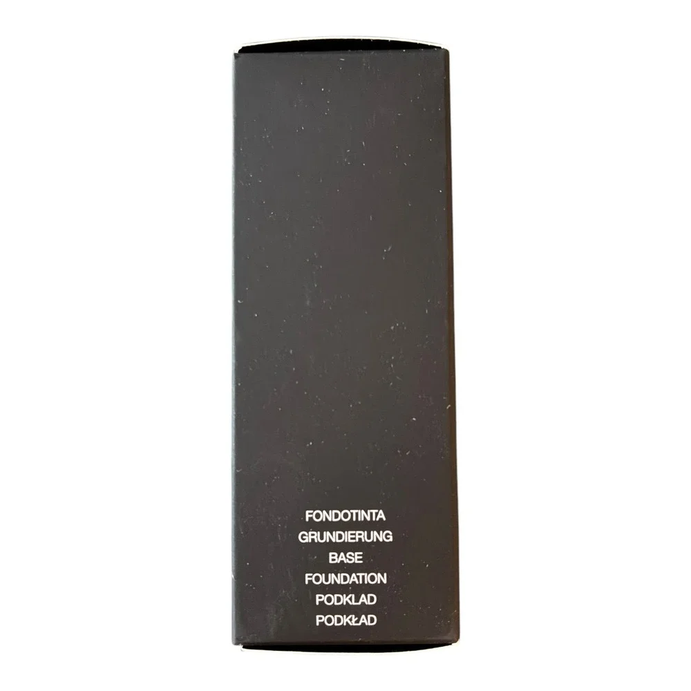 NARS Light Reflecting Cushion Foundation Refill Mont Blanc SPF 42